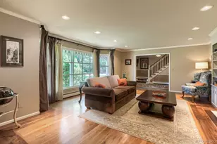5522 W Lakeridge Rd, Lakewood, CO 80227 - Photo 9