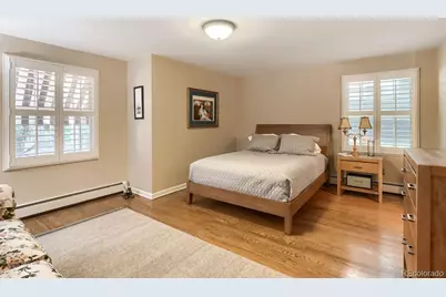 5522 W Lakeridge Road, Lakewood, CO 80227 - Photo 23