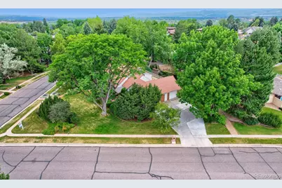 5522 W Lakeridge Road, Lakewood, CO 80227 - Photo 43
