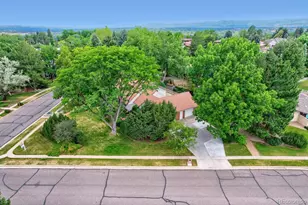 5522 W Lakeridge Rd, Lakewood, CO 80227 - Photo 43