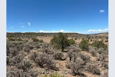 10Ac Icehouse Road, Fort Garland, CO 81133 - Photo 9