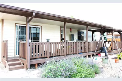608 1/2 Wagon Way, Grand Junction, CO 81504 - Photo 5