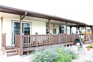 608 1/2 Wagon Way, Grand Junction, CO 81504 - Photo 5