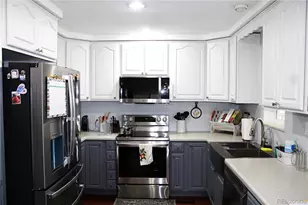 608 1/2 Wagon Way, Grand Junction, CO 81504 - Photo 3