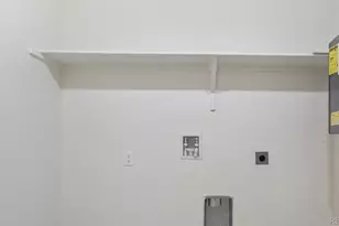 1061 Brink St, Lochbuie, CO 80603 - Photo 21