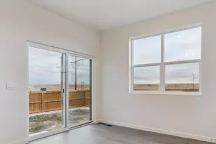 1061 Brink St, Lochbuie, CO 80603 - Photo 7