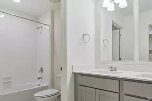 1061 Brink St, Lochbuie, CO 80603 - Photo 19