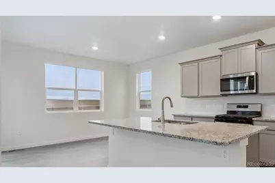 1061 Brink Street, Lochbuie, CO 80603 - Photo 11