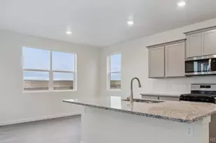 1061 Brink St, Lochbuie, CO 80603 - Photo 11