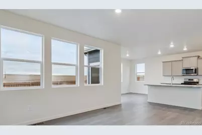 1061 Brink Street, Lochbuie, CO 80603 - Photo 3