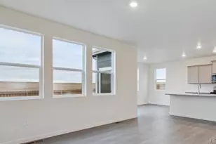 1061 Brink St, Lochbuie, CO 80603 - Photo 3