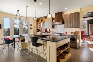 16118 Mountain Bluebird Way, Morrison, CO 80465 - Photo 13