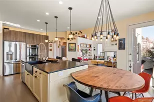 16118 Mountain Bluebird Way, Morrison, CO 80465 - Photo 15