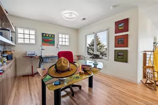 16118 Mountain Bluebird Way, Morrison, CO 80465 - Photo 21