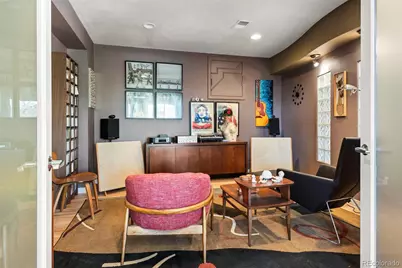 16118 Mountain Bluebird Way, Morrison, CO 80465 - Photo 35