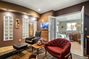 16118 Mountain Bluebird Way, Morrison, CO 80465 - Photo 33