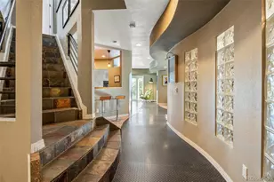 16118 Mountain Bluebird Way, Morrison, CO 80465 - Photo 29