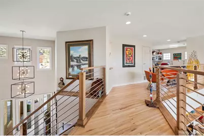 16118 Mountain Bluebird Way, Morrison, CO 80465 - Photo 19