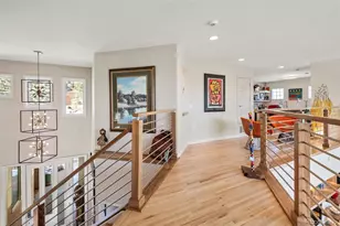 16118 Mountain Bluebird Way, Morrison, CO 80465 - Photo 19