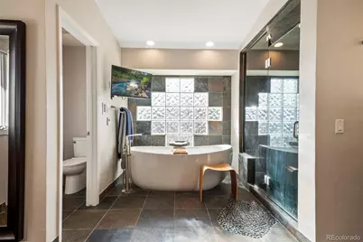 16118 Mountain Bluebird Way, Morrison, CO 80465 - Photo 25