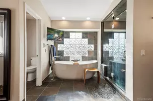 16118 Mountain Bluebird Way, Morrison, CO 80465 - Photo 25