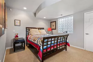 16118 Mountain Bluebird Way, Morrison, CO 80465 - Photo 37