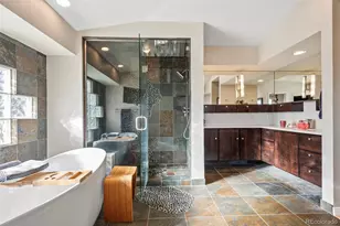 16118 Mountain Bluebird Way, Morrison, CO 80465 - Photo 23