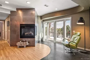 16118 Mountain Bluebird Way, Morrison, CO 80465 - Photo 31