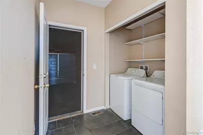 495 S 3rd Avenue, Deer Trail, CO 80105 - Photo 27
