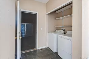 495 S 3rd Ave, Deer Trail, CO 80105 - Photo 27