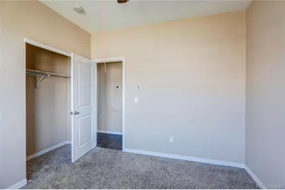 495 S 3rd Avenue, Deer Trail, CO 80105 - Photo 25