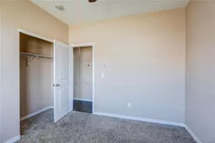 495 S 3rd Ave, Deer Trail, CO 80105 - Photo 25