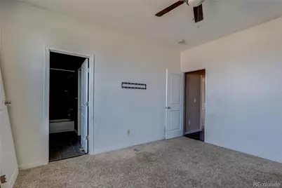 495 S 3rd Avenue, Deer Trail, CO 80105 - Photo 19