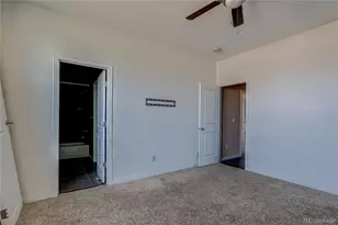 495 S 3rd Ave, Deer Trail, CO 80105 - Photo 19