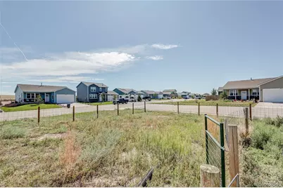 495 S 3rd Avenue, Deer Trail, CO 80105 - Photo 13