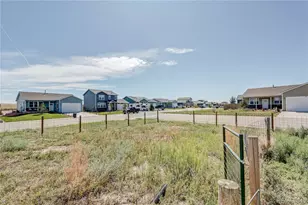 495 S 3rd Ave, Deer Trail, CO 80105 - Photo 13