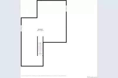 495 S 3rd Avenue, Deer Trail, CO 80105 - Photo 35
