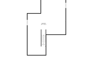 495 S 3rd Ave, Deer Trail, CO 80105 - Photo 35