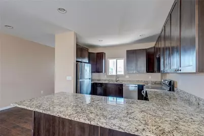 495 S 3rd Avenue, Deer Trail, CO 80105 - Photo 5