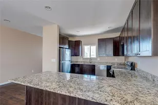 495 S 3rd Ave, Deer Trail, CO 80105 - Photo 5
