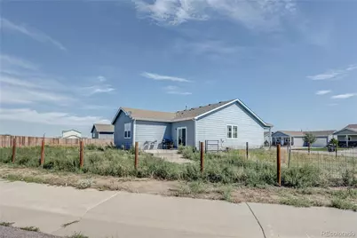 495 S 3rd Avenue, Deer Trail, CO 80105 - Photo 31