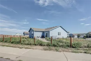 495 S 3rd Ave, Deer Trail, CO 80105 - Photo 31