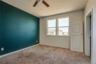 495 S 3rd Ave, Deer Trail, CO 80105 - Photo 17
