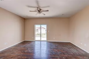 495 S 3rd Ave, Deer Trail, CO 80105 - Photo 9