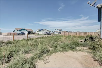 495 S 3rd Avenue, Deer Trail, CO 80105 - Photo 15
