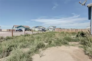 495 S 3rd Ave, Deer Trail, CO 80105 - Photo 15