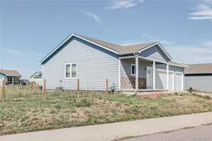 495 S 3rd Ave, Deer Trail, CO 80105 - Photo 33