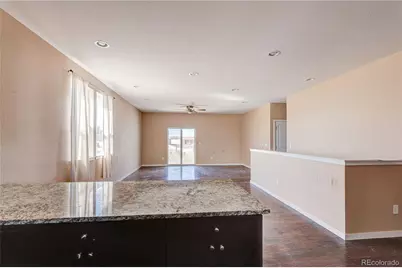 495 S 3rd Avenue, Deer Trail, CO 80105 - Photo 7