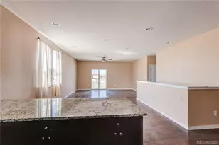 495 S 3rd Ave, Deer Trail, CO 80105 - Photo 7