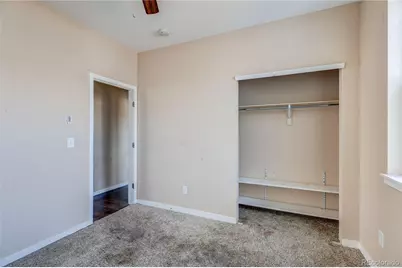 495 S 3rd Avenue, Deer Trail, CO 80105 - Photo 23